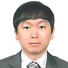 사용자 프로필 1