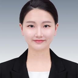 김혜빈의 프로필 이미지