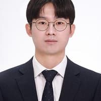 김세훈의 프로필 이미지