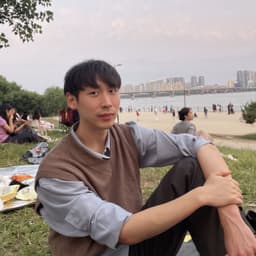 김다엘의 프로필 이미지