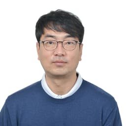 문인성의 프로필 이미지