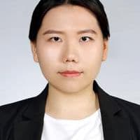 이나현의 프로필 이미지
