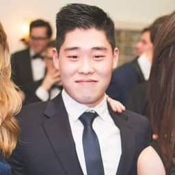 이석환의 프로필 이미지