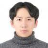 박상욱의 프로필 이미지