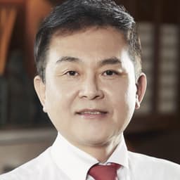 장덕상의 프로필 이미지