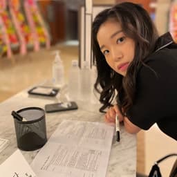 윤예지의 프로필 이미지