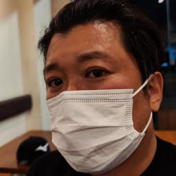 홍석준의 프로필 이미지