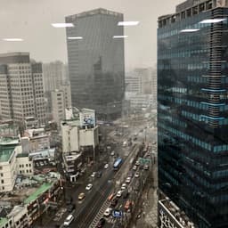 박고은의 프로필 이미지