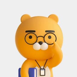 김진혁의 프로필 이미지