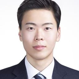 ohTaik의 프로필 이미지