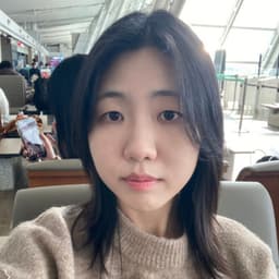 조아현의 프로필 이미지