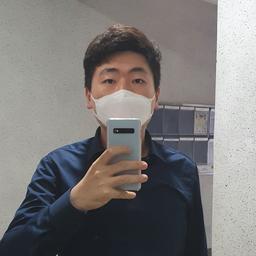 진유현의 프로필 이미지