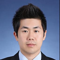 고형덕의 프로필 이미지