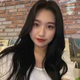 김민아의 프로필 이미지