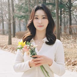 이서담의 프로필 이미지