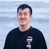 김알렉세이의 프로필 이미지