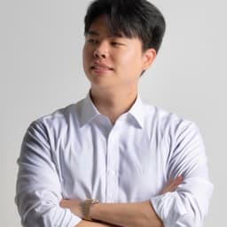 송근영의 프로필 이미지