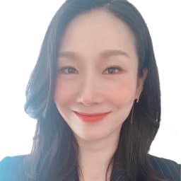 조민정의 프로필 이미지