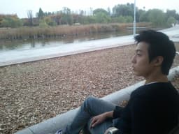 송성은의 프로필 이미지