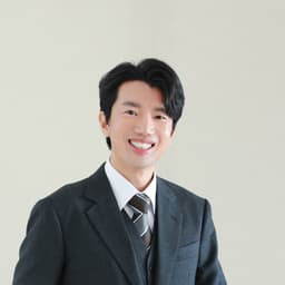 박대호의 프로필 이미지
