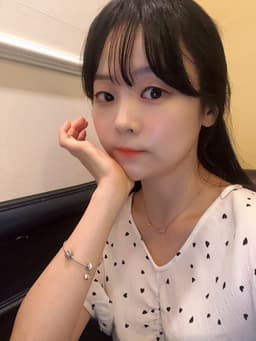 강유경의 프로필 이미지