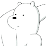 주한별의 프로필 이미지