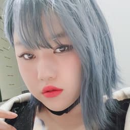 박선희의 프로필 이미지