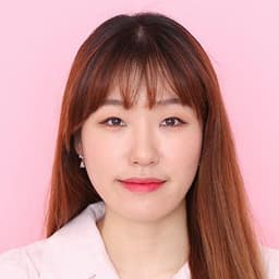 서제아의 프로필 이미지