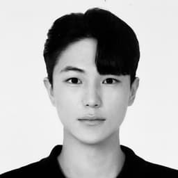 김신원의 프로필 이미지