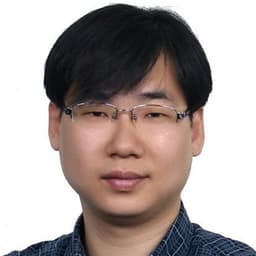 안영기의 프로필 이미지