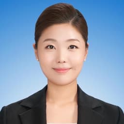 구민서의 프로필 이미지