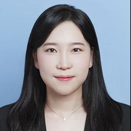 사용자 프로필 1