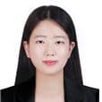 박지혜의 프로필 이미지