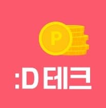 한소정의 프로필 이미지