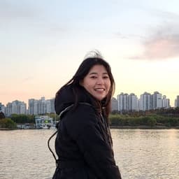 강민혜의 프로필 이미지