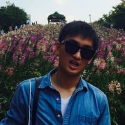 김정환의 프로필 이미지
