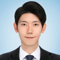 김준혁의 프로필 이미지