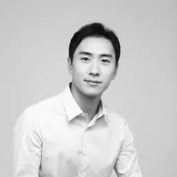 박준하의 프로필 이미지
