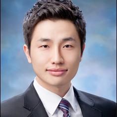 사용자 프로필 1