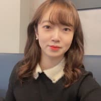 김다혜의 프로필 이미지