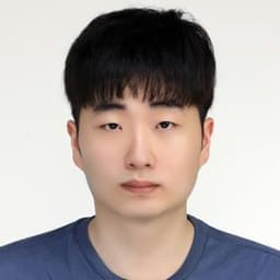 유인준의 프로필 이미지
