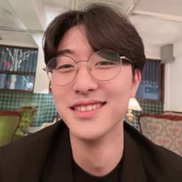 이현승의 프로필 이미지