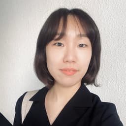 정예인의 프로필 이미지