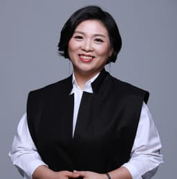 송현숙의 프로필 이미지