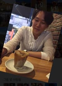 정다운의 프로필 이미지