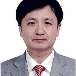 안용모의 프로필 이미지