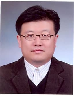 이정건의 프로필 이미지