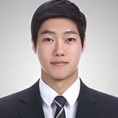 김진성의 프로필 이미지