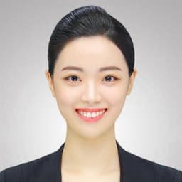 용예은의 프로필 이미지