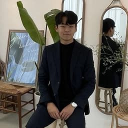 김승표의 프로필 이미지